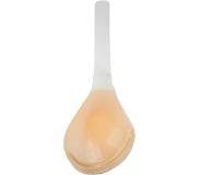 Bye Bra - Sculpting Siliconen Lifts Lichte HuiDskleur D