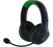 Razer Kaira Gaming Headset Xbox X | S en Xbox One