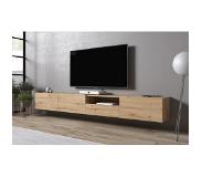 weerstand Onhandig aan de andere kant, Meubella TV meubels vergelijken | prijs tv meubels |...