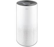 Argoclima Pury Baby luchtreiniger, met HEPA-filter, voorfilter en actief koolstoffilter