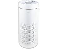 Argoclima Pury Pro 45 m² 58 dB Wit