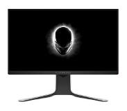 Alienware AW2720HFA - Full HD Gaming Monitor - 240hz - 27 inch