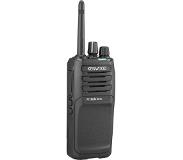 Kenwood TK-3701D
