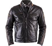 Helstons ACE Rag Bruin 2XL