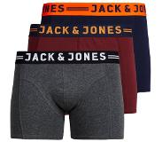 Jack & Jones Onderbroek