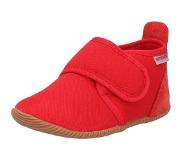 Giesswein Huisschoenen 'Strass'