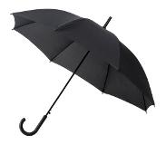 Falconetti paraplu (Kleur paraplu: zwart)