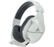 Turtle Beach Stealth 600 Gen 2 PlayStation Wit