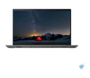 Lenovo ThinkBook 15 G2 - 20VE0048MB Azerty