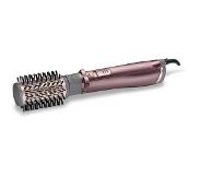 BaByliss Beliss Big Hair 1000