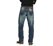 Rokker Iron Selvage Limited L34/W30