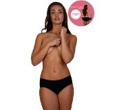 After Eden Slip Unlimited One Size (set, 2 stuks)
