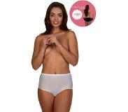 After Eden High-waist-slip Unlimited One Size (set, 2 stuks)