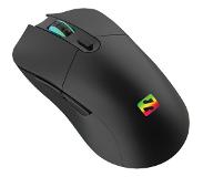 Sandberg Sniper Mouse 2