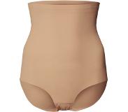 Magic bodyfashion Shapingslip