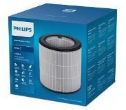 Philips Nano Protect Filter FY0194/30