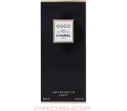 Chanel Coco 100 ml - Eau de Toilette