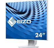 Eizo FlexScan EV2456-WT