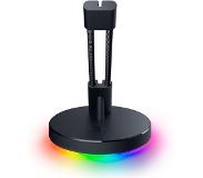 Razer Mouse Bungee V3 Chroma