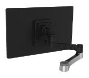 R-Go Tools Zepher 4 Enkele Monitorarm