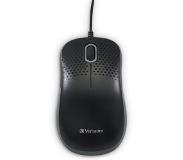 Verbatim Silent Optical Mouse