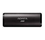 ADATA SE760 SSD 512 GB