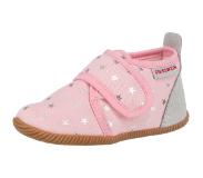 Giesswein Huisschoenen 'SALSACH'