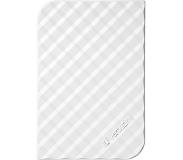 Verbatim Store n Go 2,5 500GB USB 3.0 zilver Gen 2