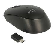 DeLOCK 12526