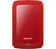 ADATA HV300