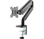 Deltaco ARM-0350