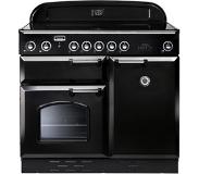 Falcon Classic 100 inductie