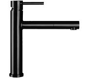 Dekker Lanesto Cucina Gunmetal