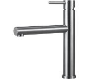 Dekker Lanesto Cucina/uittrekbare uitloop