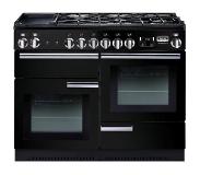 Falcon Professional Deluxe 110 gas