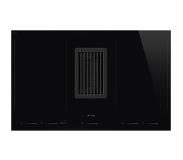 Smeg Kookplaat HOBD682D