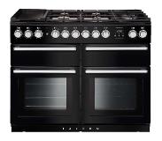 Falcon Nexus SE 110 Gas