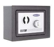 Rottner Sleutelkluis X-KEY