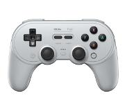 8Bitdo Pro 2 Bluetooth Gamepad (G Classic Edition) | PC