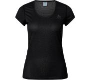 Odlo Functioneel shirt