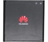 Huawei HB5N1H Huawei Accu Li-Ion 1500 mAh Bulk