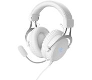 Deltaco WH85 Gaming Headset