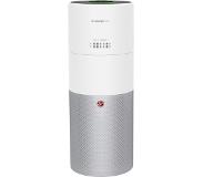 Hoover Luchtreiniger HHP70CAH H-PURIFIER 700 voor allergiepatiënten