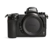 Nikon Z6 - 9242 kliks