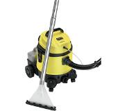 Bomann BSS 6000 C