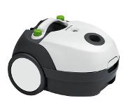 Bomann BS 9019 CB N