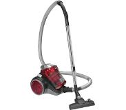 Bomann BS 9027 CB N