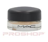MAC Pro Longwear Paint Pot Oogschaduw 5 g Soft Ochre (cream)