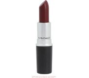 MAC Diva (matte) Lipstick 3 g
