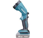 Makita Zaklamp STEXML187